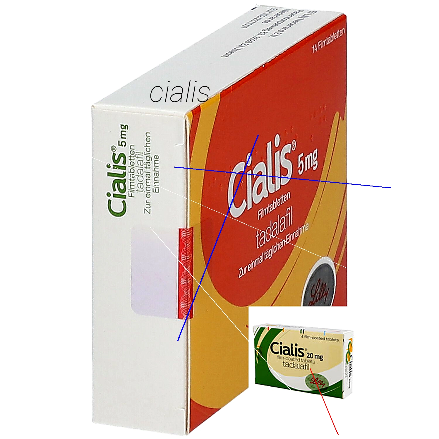 Achat cialis site sur